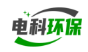 塔城发电机租赁公司,大型发电机出租公司,塔城附近柴油发电机出租厂家,柴油发电机租赁电话
